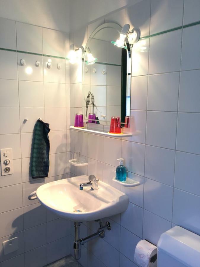 Astano Ca' Di Pincia B&B 외부 사진